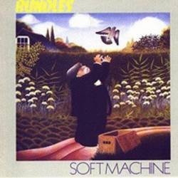 Soft Machine : Bundles